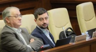 Petru Macovei și Valeriu Pașa, desemnați în funcția de membru al Consiliului Centrului pentru Comunicare Strategică și Combatere a Dezinformării
