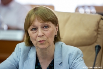 Минздрав подводит итоги года