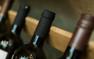 Европейский союз стал основным направлением экспорта молдавских вин в 2023 году