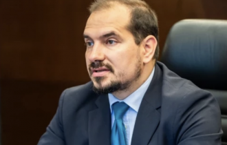 Alexei Buzu: Chișinău are resurse financiare pentru a achita salariile asistenților personali