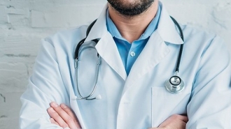 În ultima săptămână, peste 1400 de cetățeni cu traumatisme au avut nevoie de îngrijiri medicale