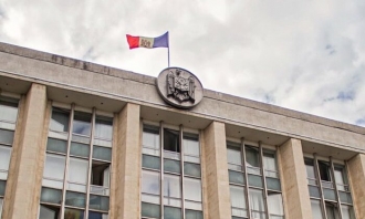 Peste 200 de funcții vacante în cadrul târgului de cariere, organizat de Guvern