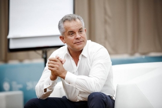 Уголовное дело по Плахотнюку решено объединить с другим уголовным делом