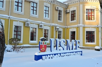 В Медуниверситете открыли Лабораторию цифровой патологии