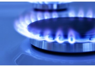 Ioniță: Prețul gazelor în Moldova este de 4 ori mai mare decât în Ucraina