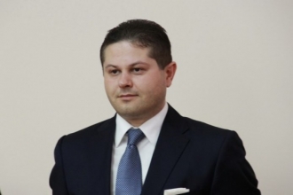 Oleg Tofilat a venit cu primele declarații după ce a demisionat din funcția de șef al CFM