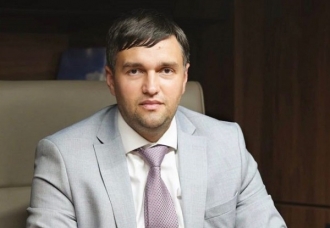 Директор Международного аэропорта Кишинева объявил о своей отставке