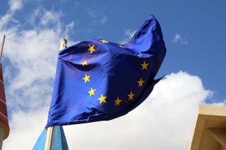 UE discută posibilitatea de a limita circulația diplomaților ruși