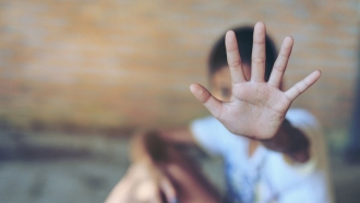Comisia parlamentară pentru drepturile omului va organiza audieri privind cazurile de abuz sexual asupra copiilor