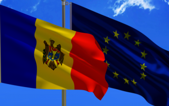Uniunea Europeană a demarat procedura de screening a legislației moldovenești