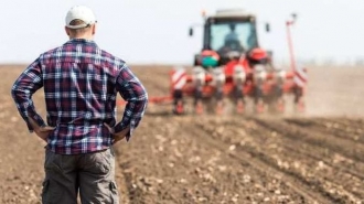 Comisia pentru analiza problemelor invocate de fermieri şi-a încheiat activitatea