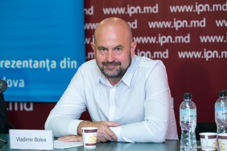 Боля: В министерство сельского хозяйства не поступало обращений от фермеров о выполнении требований