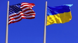Senatul Statelor Unite a votat un pachet de ajutor pentru Ucraina