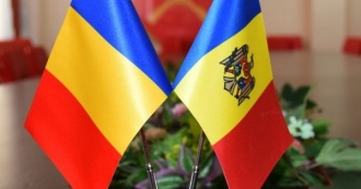 România acordă un ajutor financiar pentru administrațiile locale din Moldova