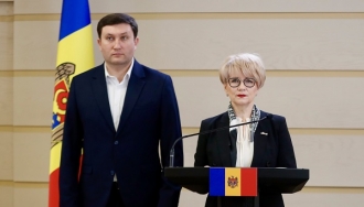 БКС предлагает внести поправки к Закону о государственной пенсионной системе