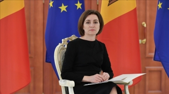 Руководство страны поприветствовало решение Совета ЕС ввести новые санкции