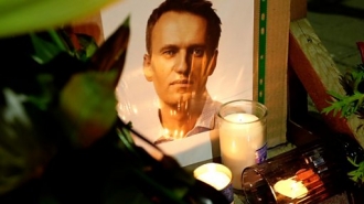 Familia lui Aleksei Navalnîi nu poate organiza ceremonia funerară