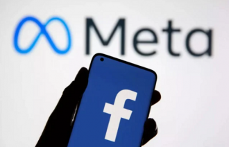 Итоги сбоя: потери компании Meta оцениваются почти в 100 млн долларов