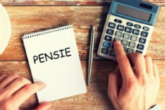 С 1 апреля пенсии проиндексируют на 6%