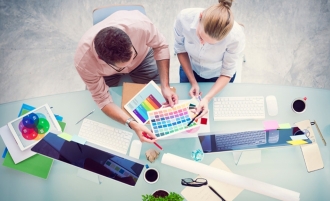 A fost aprobat Programul de dezvoltare a industriilor creative pentru anii 2024-2027