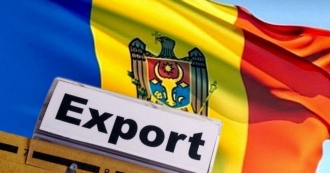 Parlamentul European a decis prelungirea cu un an a liberalizării comerțului cu Moldova