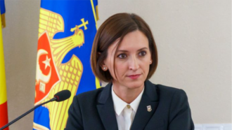 (UPD) Прокуратура планирует переехать в здание вуза