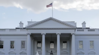 США отказались признавать легитимность российских выборов