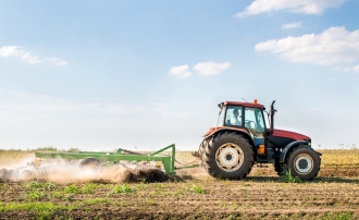 Creditul Agricol de Urgență: 90 de cereri recepționate
