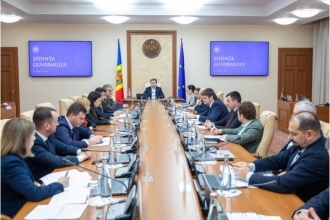 С 1 апреля пенсии будут проиндексированы на 6%