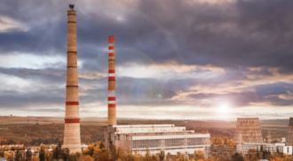 В "Termoelectrica" готовы по запросу отключать потребителей от отопления