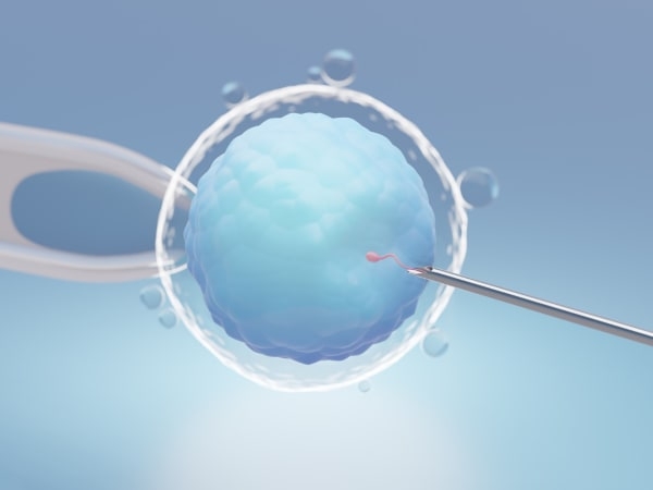 14 cupluri din Chișinău vor beneficia de proceduri gratuite de fertilizări invitro