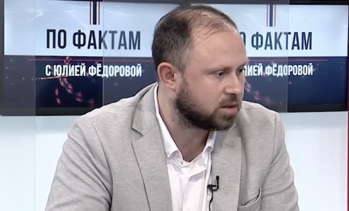 Эксперт: «Евроинтеграция в Молдове превратилась в религию»
