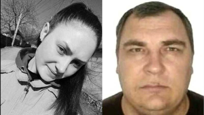 Мужчине, похитившему девушку из Оргеева, предъявлено обвинение в убийстве при отягчающих обстоятельствах