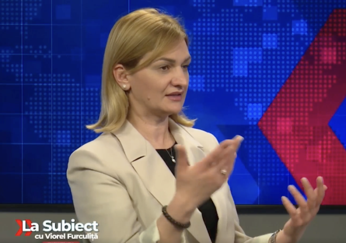 Iunie, lună decisivă pentru Moldova