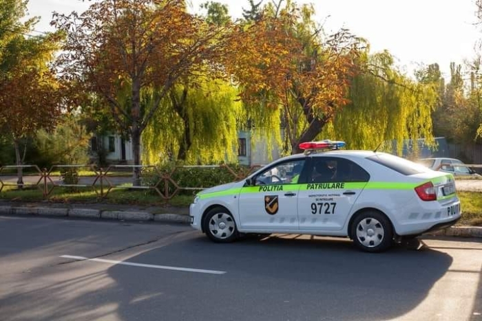 Aproape 4000 de încălcări ale Regulamentului Circulației Rutiere fixate de inspectorii, în zilele de odihnă