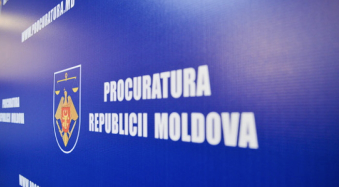 Patru candidați vor lupta pentru funcția de procuror general