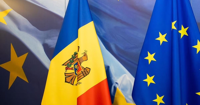 Переговоры о вступлении РМ в ЕС могут начаться 25 июня
