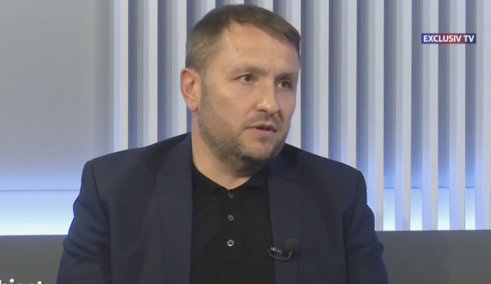 Экспертный прогноз: отсутствие осадков повлияет на развитие сельскохозяйственных культур