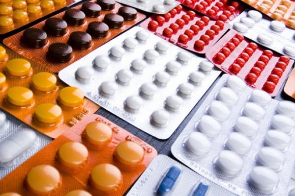 Lista medicamentelor compensate urmează a fi completată cu un nou preparat