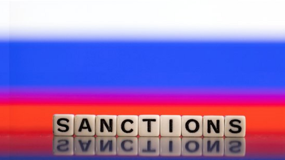 ЕС одобрил новый пакет санкций против России