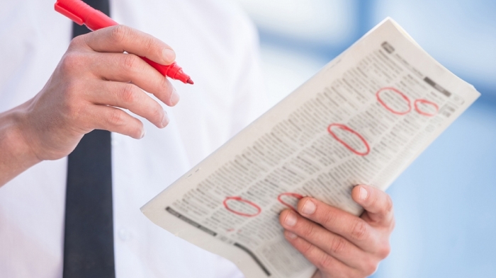 Numărul șomerilor din Moldova s-a redus