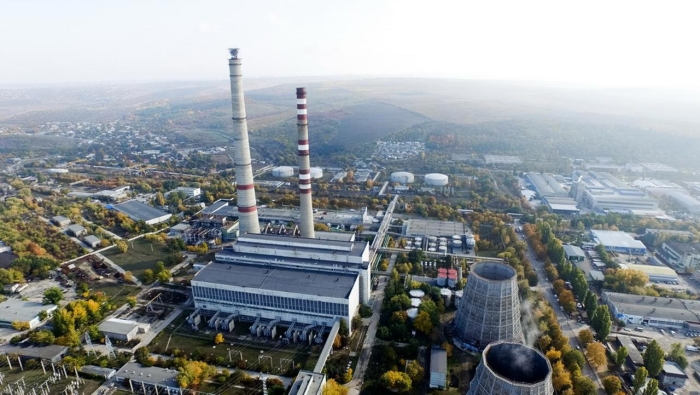 Тарифы на тепло и электроэнергию могут понизиться