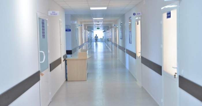 Circa 760 mii de persoane au beneficiat anul trecut de medicamente și dispozitive medicale compensate