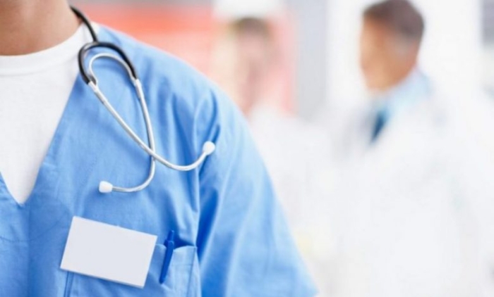 Criza cadrelor din sistemul medical rămâne o problemă majoră pentru țara