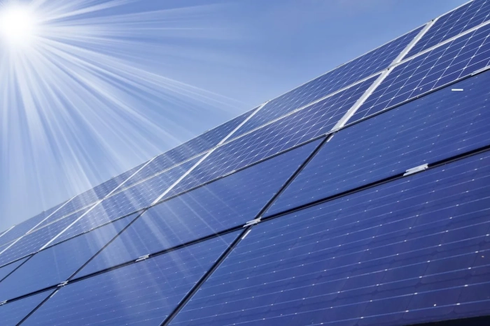 Valencia va transforma cimitirele în surse de energie