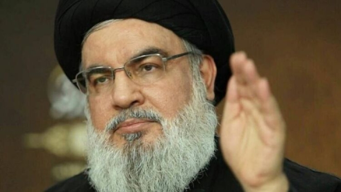 Hezbollah: Ciprul va fi ținta dacă va permite Israelului să-i folosească teritoriul în conflict