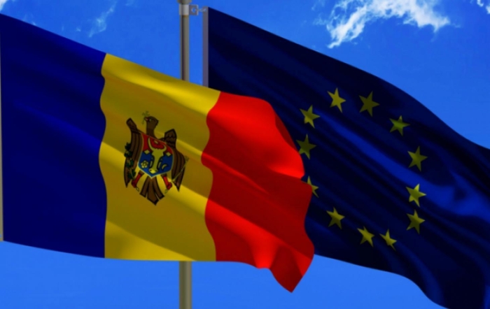 Uniunea Europeană lansează pe 25 iunie negocierile oficiale de aderare a Republicii Moldova