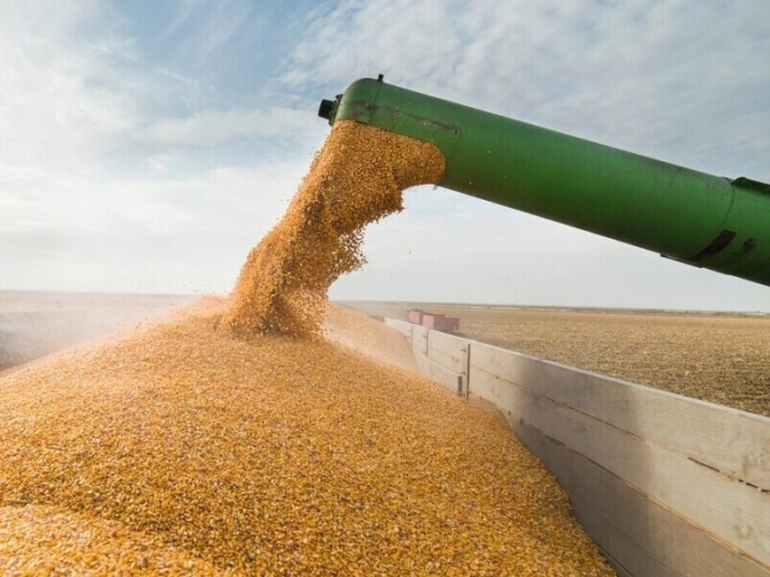 Agricultorii se declară îngrijorați de situația actuală