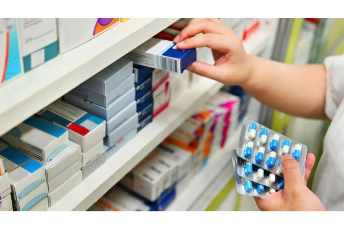Un nou medicament compensat de la 1 iulie