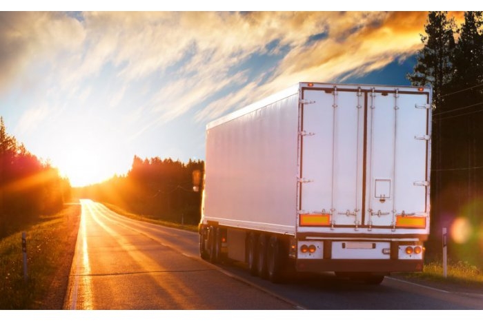 Restricții de circulație pe drumurile naţionale din cauza caniculei